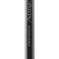 Shimano Poison Adrena Spinning Rod - Dogfish Tackle & Marine