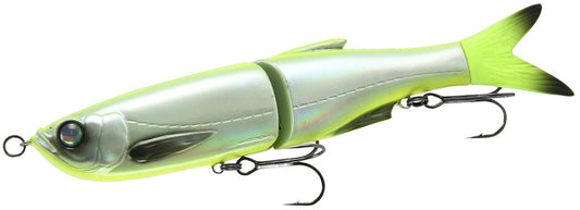 Savage Gear Glide Swimmer - Dogfish Tackle & Marine