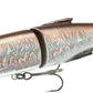 Savage Gear Glide Swimmer - Dogfish Tackle & Marine