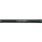 Shimano Curado Casting Rod - Dogfish Tackle & Marine
