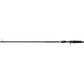 Shimano Curado Casting Rod - Dogfish Tackle & Marine