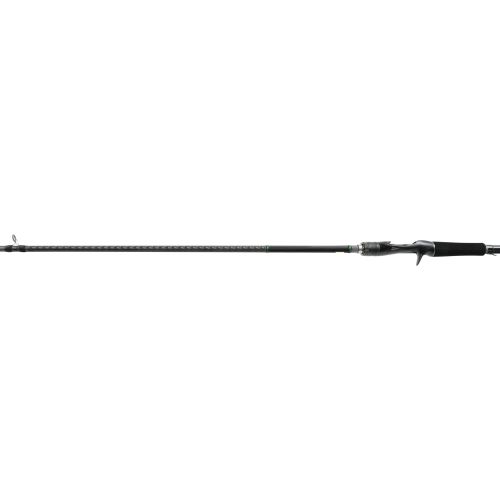 Shimano Curado Casting Rod - Dogfish Tackle & Marine