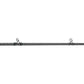Shimano Curado Casting Rod - Dogfish Tackle & Marine