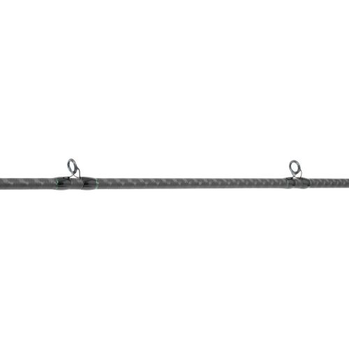 Shimano Curado Casting Rod - Dogfish Tackle & Marine
