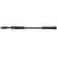 Shimano Curado Casting Rod - Dogfish Tackle & Marine