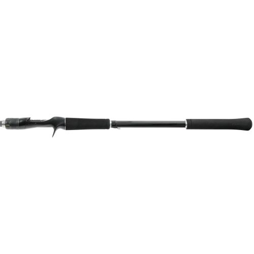 Shimano Curado Casting Rod - Dogfish Tackle & Marine