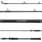 Shimano Curado Casting Rod - Dogfish Tackle & Marine