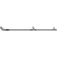 Shimano Curado Casting Rod - Dogfish Tackle & Marine