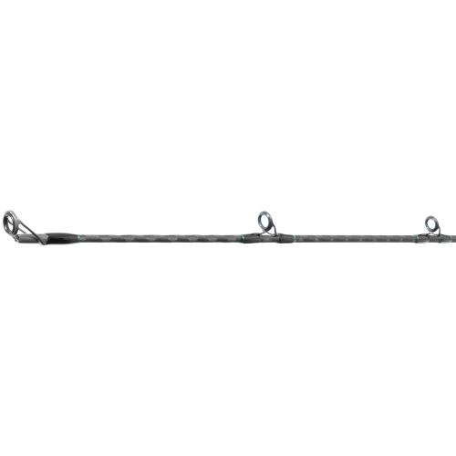 Shimano Curado Casting Rod - Dogfish Tackle & Marine