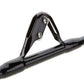 Shimano Tallus Slick Butt Roller Stripper Tip Conventional Rods - Dogfish Tackle & Marine