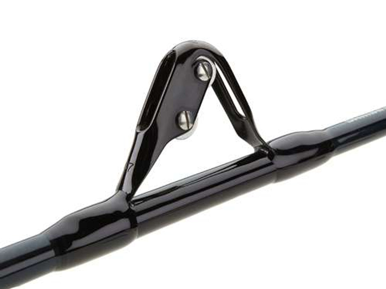 Shimano Tallus Slick Butt Roller Stripper Tip Conventional Rods - Dogfish Tackle & Marine