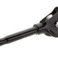 Shimano Tallus Slick Butt Roller Stripper Tip Conventional Rods - Dogfish Tackle & Marine