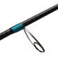 Shimano Teramar PX Southeast Spinning Rod - Dogfish Tackle & Marine