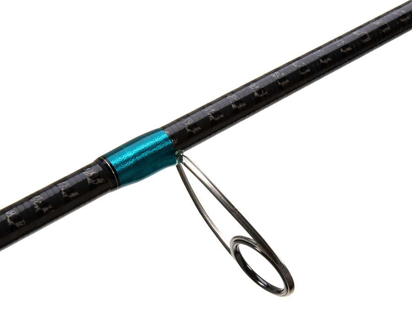 Shimano Teramar PX Southeast Spinning Rod - Dogfish Tackle & Marine
