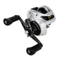 Shimano Tranx B Baitcasting Reels - Dogfish Tackle & Marine