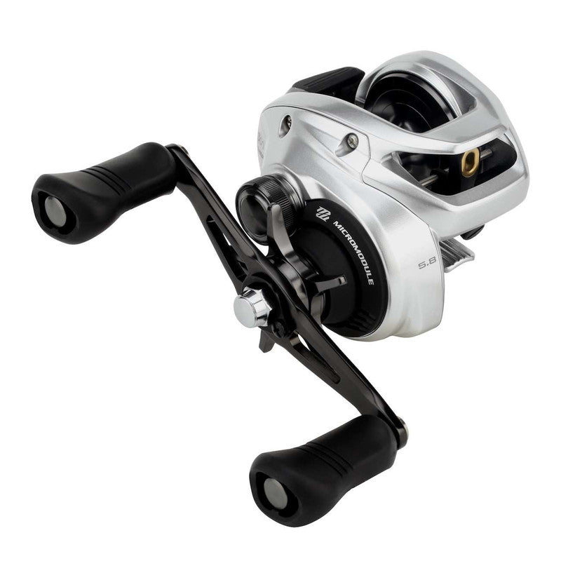 Shimano Tranx B Baitcasting Reels - Dogfish Tackle & Marine