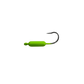 JYG Tail Jyg - Dogfish Tackle & Marine