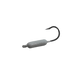 JYG Tail Jyg - Dogfish Tackle & Marine