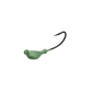 JYG Snappa Jygs - Dogfish Tackle & Marine