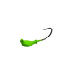 JYG Snappa Jygs - Dogfish Tackle & Marine