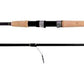 Star Rods Stellar Lite Spinning Rods - Dogfish Tackle & Marine