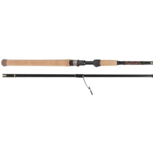 Star Rods Seagis Inshore Spinning Rod - Dogfish Tackle & Marine