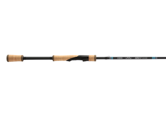 G.Loomis NRX Inshore Spinning Rods - Dogfish Tackle & Marine