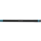 G.Loomis NRX Inshore Spinning Rods - Dogfish Tackle & Marine