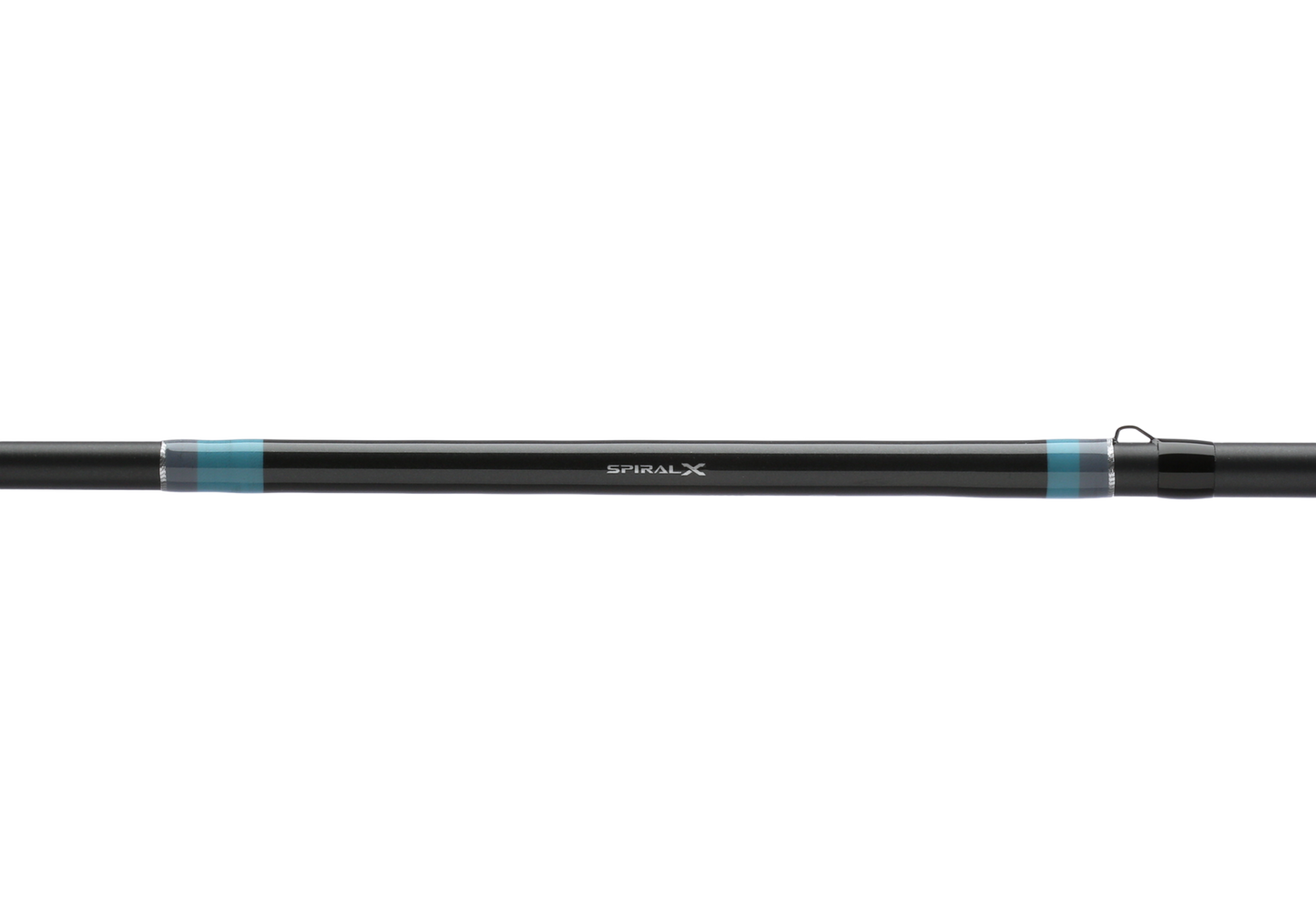 G.Loomis NRX Inshore Spinning Rods - Dogfish Tackle & Marine