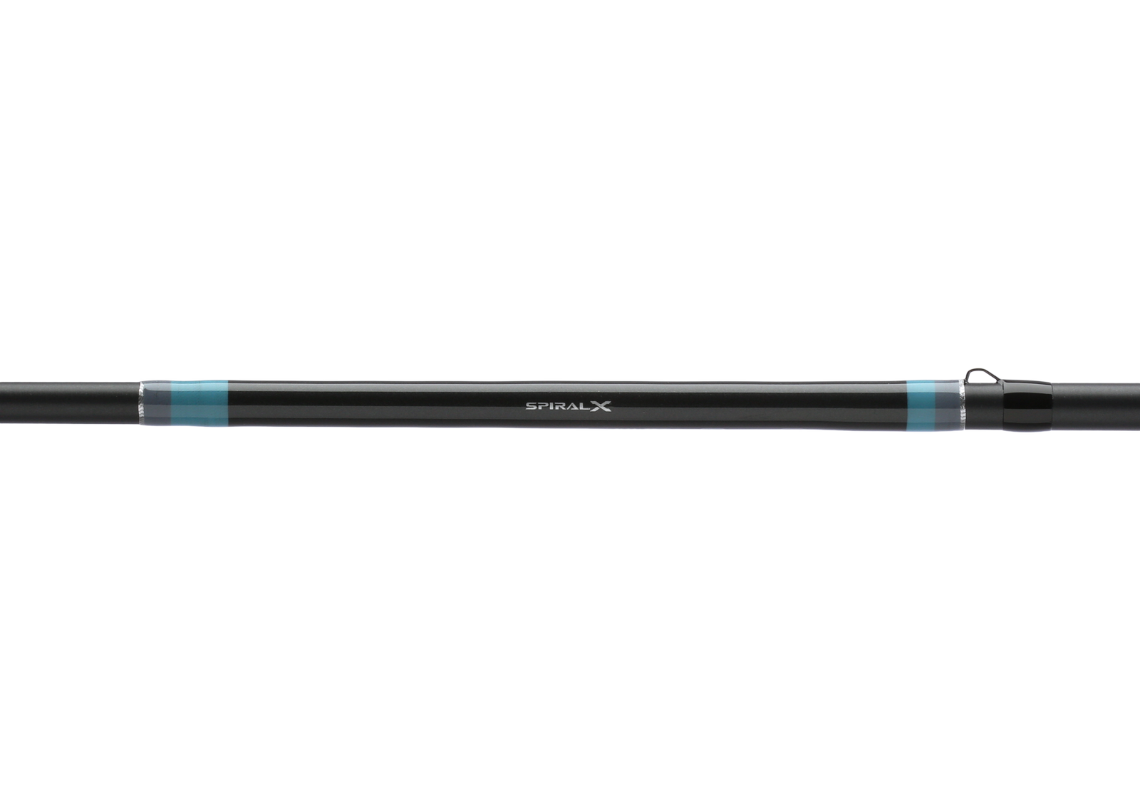 G.Loomis NRX Inshore Spinning Rods - Dogfish Tackle & Marine