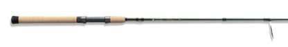 St.croix Avid Trex Spinning Rod - Dogfish Tackle & Marine