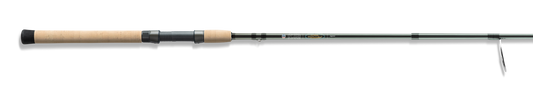 St.croix Avid Trex Spinning Rod - Dogfish Tackle & Marine