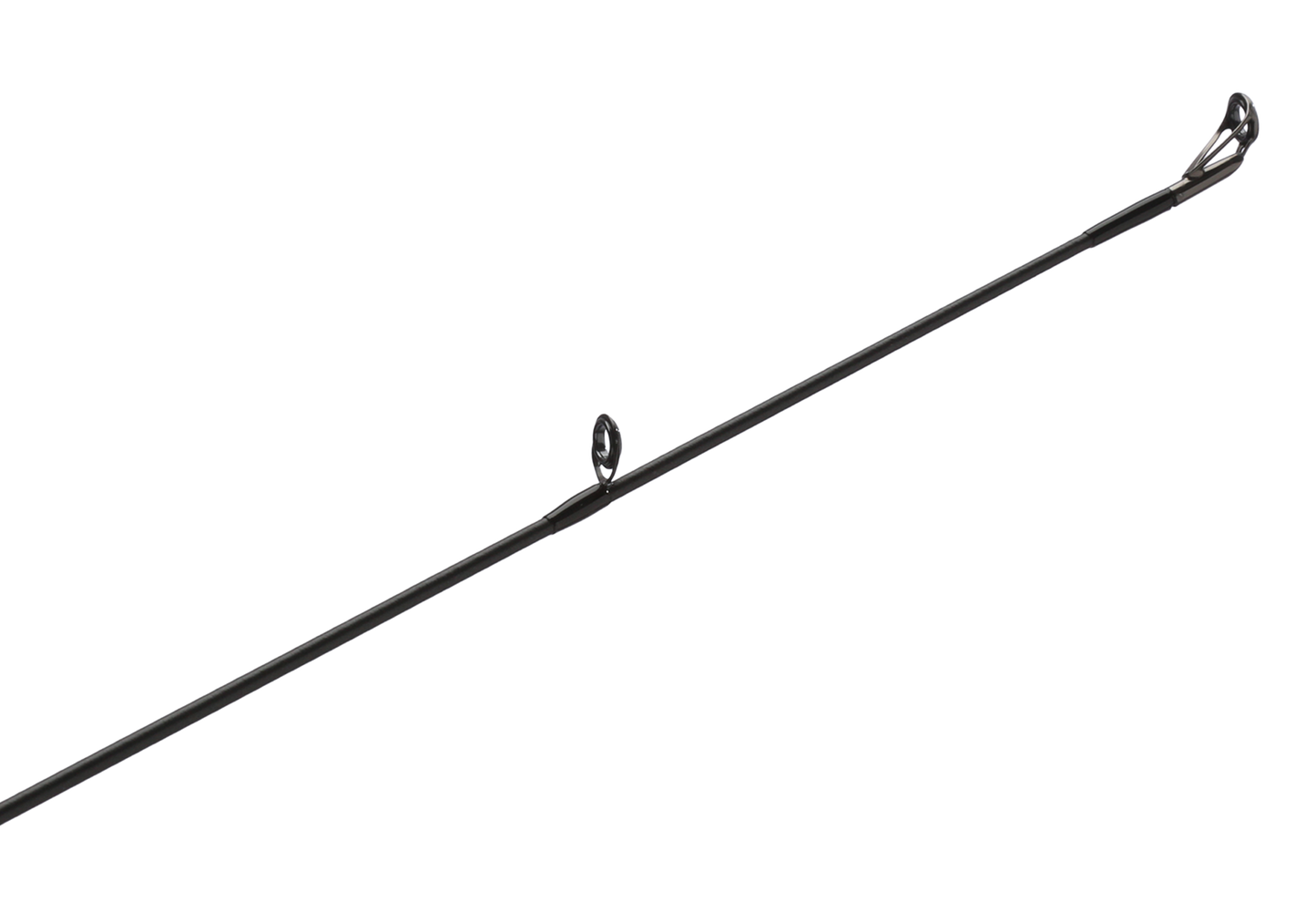 G.Loomis NRX Inshore Spinning Rods - Dogfish Tackle & Marine