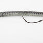Gamakatsu Super Line EWG (Black Nickel & Red) - Dogfish Tackle & Marine