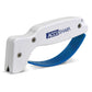 AccuSharp Kife and Tool Sharpener - 001C - Dogfish Tackle & Marine