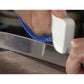 AccuSharp Kife and Tool Sharpener - 001C - Dogfish Tackle & Marine
