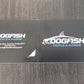 In-Store Gift Card - CANNOT BE USED ONLINE - IN-STORE REDEMPTION ONLY - Dogfish Tackle & Marine