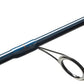 St. Croix Triumph Travel Spinning Rods - Dogfish Tackle & Marine