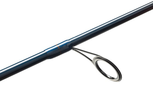 St. Croix Triumph Travel Spinning Rods - Dogfish Tackle & Marine