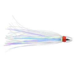 C & H Pearl Baby - Dogfish Tackle & Marine