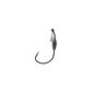 Mission Fishin Weedless Jerkbait Hooks - Dogfish Tackle & Marine