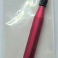 Eagle Claw Wacky Worm Kit / Tool / Rigging Bands - Dogfish Tackle & Marine