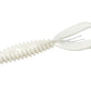 ZOOM Z CRAW - Dogfish Tackle & Marine