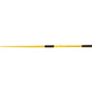 Aftco Aluminum Gaffs - Dogfish Tackle & Marine