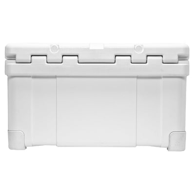 Renegade 100 Liter / 105 Quart Cooler (In Store Pick Up Only) - Dogfish Tackle & Marine
