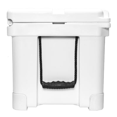 Renegade 125 Liter / 132 Quart Cooler (In Store Pick Up Only) - Dogfish Tackle & Marine