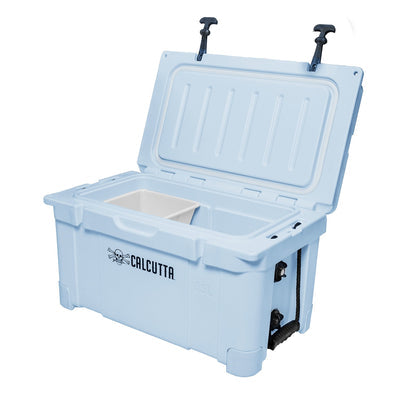 Calcutta Renegade 35 Liter - Dogfish Tackle & Marine