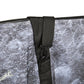 Calcutta Small Fish Bag 40" x 16" - Mossy Oak® Coastal Cloudbank - Dogfish Tackle & Marine