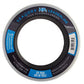 Seaworx Fluorocarbon Line - Dogfish Tackle & Marine
