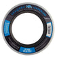 Seaworx Fluorocarbon Line - Dogfish Tackle & Marine